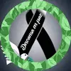 Emeterio Ramirez - @emeterio.ramirez - TikTok
