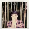 Emeterio Ramirez - @emeterioramirez - TikTok