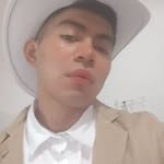 Emeterio Ramírez - @emeterioramirezzaragoza3 - Instagram