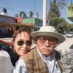 Emeterio Ramirez - @emeterio.ramirez.9212 - Instagram