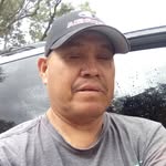 Emeterio Ramírez - @emeterio591 - Instagram
