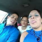 Emeterio Ramirez - @emeterioramirez040 - Instagram