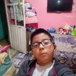 Emeterio Ramírez - @emeterio_ramirez - Instagram