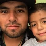 Emeterio Ramirez - @3m3t3r10 - Instagram