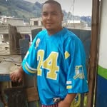 Emeterio Ramirez - @emeterioramirez6 - Instagram