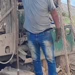 Emeterio Ramirez - @emeterio2757 - Instagram