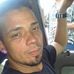 Emeterio Ramirez - Facebook
