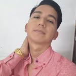 Emeterio Ramirez - @ramirezemeterio - Instagram