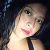 Emeterio Ramirez - @emeterio.ramirez4 - TikTok
