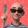 Emeterio Ramirez - @emeterio.ramirez24 - TikTok