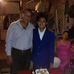 Emeterio Ramirez De Los Santos - Facebook