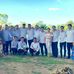 Emeterio Ramirez De Los Santos - Facebook
