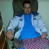 Emeterio Ramirez - @emeterio.ramirez55 - TikTok