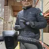 Emeterio Ramirez - @emeterio.ramirez90 - TikTok