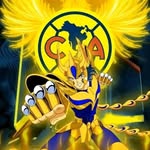 Emeterio Ramirez Felipe - @emeterioramirezfelipe - Instagram