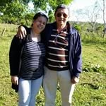 Emeterio Ramirez Meza - @emeterioramirezmeza - Instagram