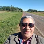 Emeterio Ramirez Meza - @mezaemeterioramirez - Instagram