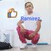 Emeterio Ramirez Ramirez - Facebook