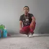 emeterio Ramírez Ramírez - @emeterioramirezra - TikTok