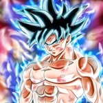 Emeterio Ramirez Zaragoza - @emeterioramirezzaragoza - Instagram