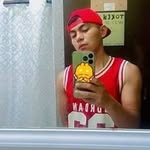Emeterio Ramírez Zaragoza - @ramirezzaragozaemeterio - Instagram