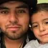 emeterioramirez03 - @emeterioramirez03 - TikTok