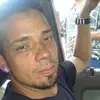 emeterioramirez43 - @emeterioramirez43 - TikTok
