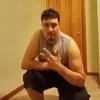 emeterioramirez55 - @emeterioramirez55 - TikTok