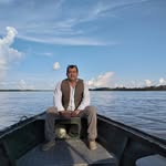 Jose Emeterio Ramirez - @joseemeterioramirez - Instagram