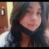 Emi - @emipenafiel101 - TikTok