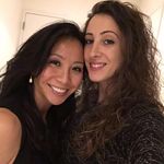 Emi Penafiel - @captainn18 - Instagram