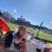 Emi Peñafiel - Facebook