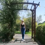 Emi Peñafiel - @emi_lizbeth11 - Instagram