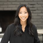 Emi Penafiel - @emi_nyrealestate - Instagram