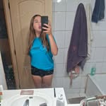 emi peñafiel - @emiliapparis - Instagram