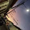 Emi Peñafiel - @user2936031254290 - TikTok
