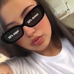 Emi Peñafiel - @emily_penafiel_ - Instagram