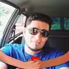Emi peñafiel@ - @emilianopeafiel - TikTok