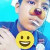 Emi Peñafiel - @2182461426 - TikTok