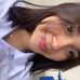 Emi Peñafiel - Facebook