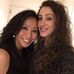 Emi Penafiel - Facebook