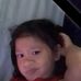Emi Rose Peñafiel Boctil - Facebook