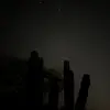 Emii - @emi_penafiel - TikTok