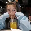 emilia peñafiel - @emipenafiel - TikTok