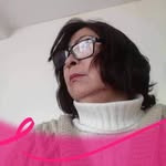 Emilia Penafiel Santos - @emipenafiel2 - Instagram