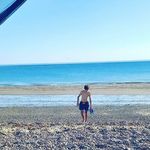 Emilio Peñafiel - @emipenafiel11 - Instagram
