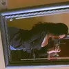 Vale:) - @emi.penafiel - TikTok