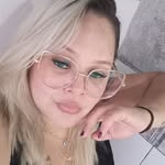 Damiane Emidio - @damianeemidio - Instagram