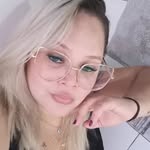 Damiane Emidio - @damiane_emidio - Instagram