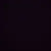 Egidio Damiani - @egidio.damiani - TikTok